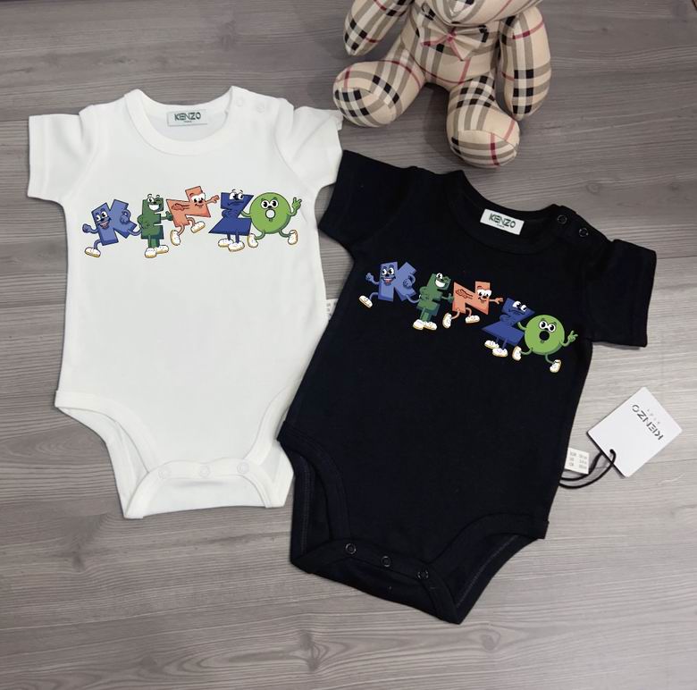 Kenzo sz59 66 73 80 85 90 32